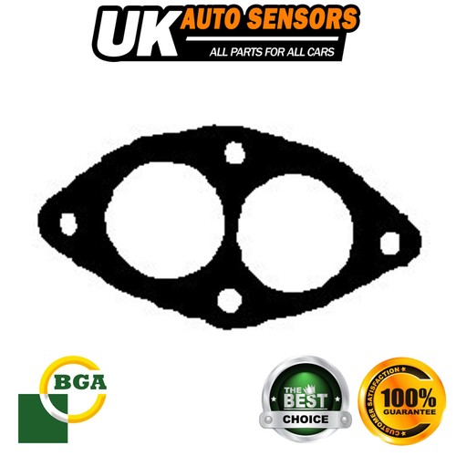 Fits vauxhall cavalier astra - fits,