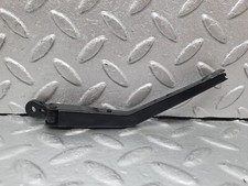 ⚙44078⚙ Mercedes-Benz C123