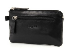 bugatti key case Key Case