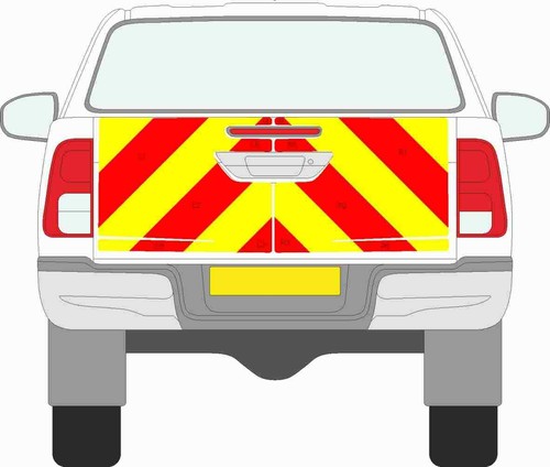 Toyota hilux 2015 - toyota,