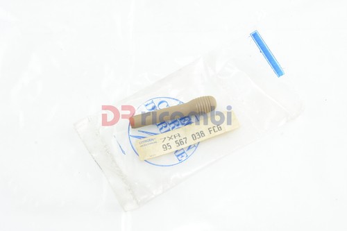 Citroen 95567038 95 - citroen,