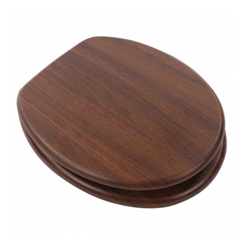 Arley willow wood effect - arley,