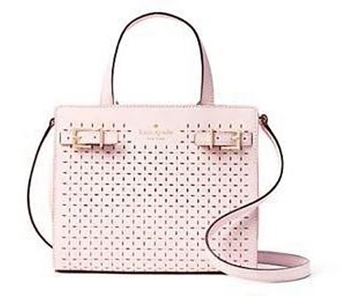 Nwt kate spade - new, york