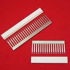 Sock Set 5.0mm - 2x Transfer