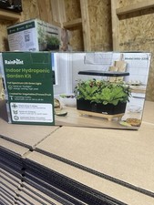 RAINPOINT Indoor Hydroponics