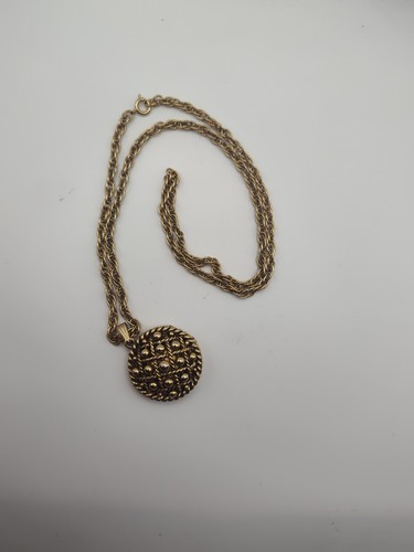 Vintage 1970s vanda - vintage,