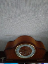 SMITHS MARTIN ART DECOR