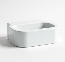 Laufen 8.1080.1.000.109.1