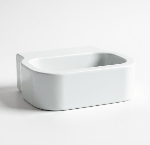 Laufen 1080 000 109 1 - laufen, 8.1080.1.000.109.1