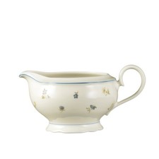 Seltmann Weiden Marie-Luise