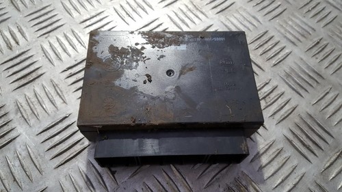5j0959433a control unit
