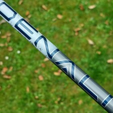 Project denali blue stiff - denali,