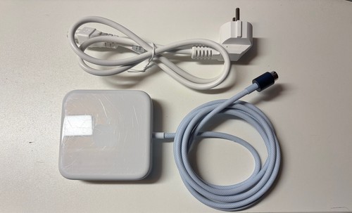 Apple imac m3 a2438 - 24”,