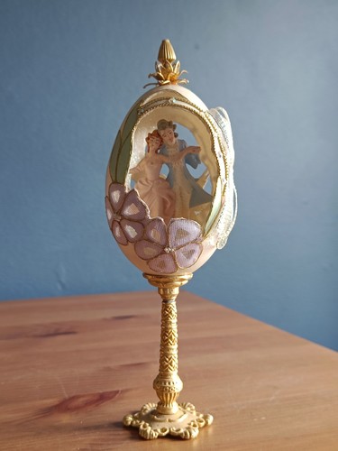 Kider smart vintage - smart,