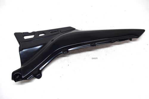 Suzuki gsx 600 - gsx-f,