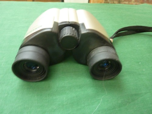 Sunagor 21 binoculars - x,