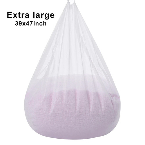 Bean bag inner liner - bean,