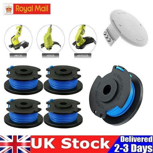 For ryobi ac14rl3a spool - ryobi, &