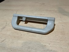 Range Rover P38 2.5 4.0 4.6 V8