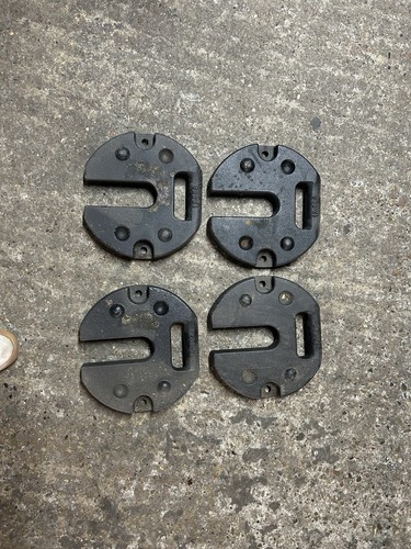 5kg corner weights for food - corner,