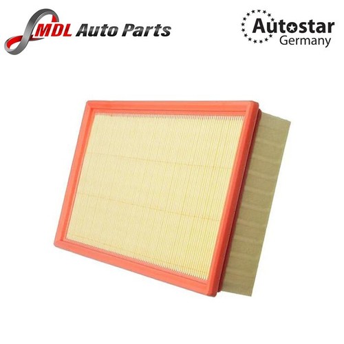 Autostar germany air - autostar, filter