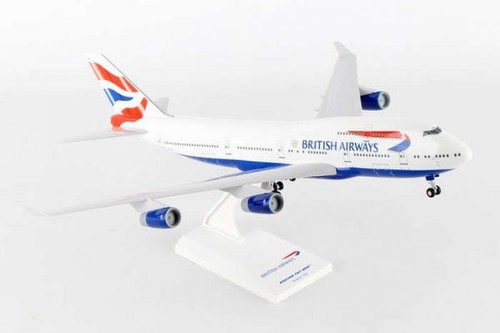 Skymarks 200 british - skymarks,
