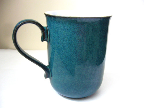 Denby greenwich straight - denby,
