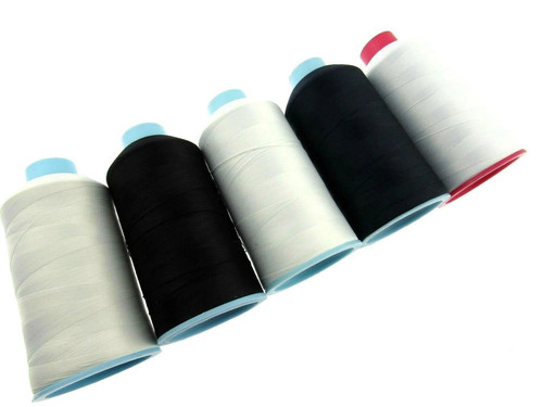 Bulk polyester s - bulk, 80's