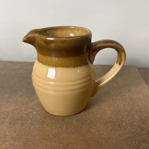Vintage green granville - vintage,
