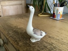 MCM Retro Hornsea Rare John