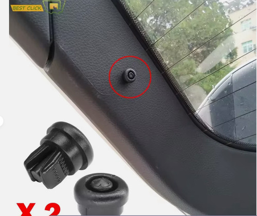 For citroen ds4 ds5 - b7,