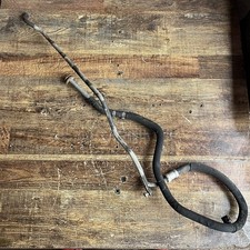 Audi Q5 8R 2.0TDi Power