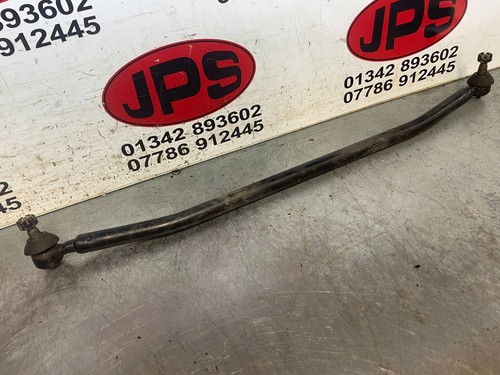 Steering tie rod - /, link