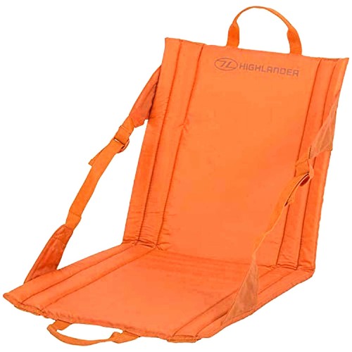 Outdoor waterproof seat back - waterproof,