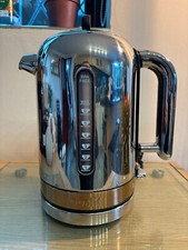 **DUALIT CLASSIC 1.7L KETTLE