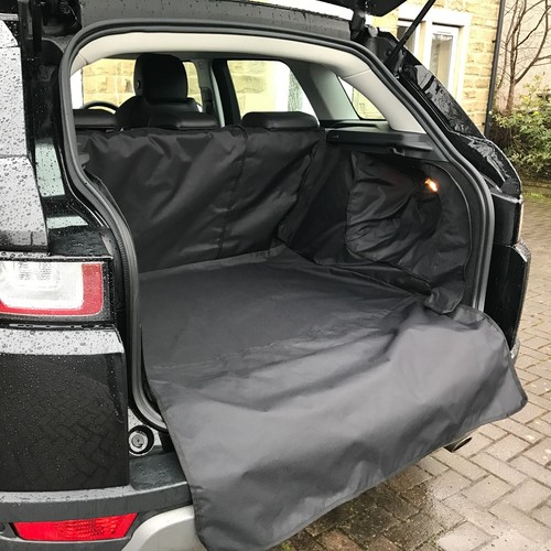For land rover range - rover,