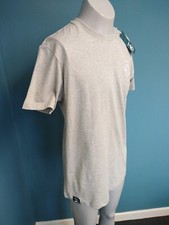 RANDOX GRAND NATIONAL T-SHIRT