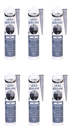 Bond flash mate lead - mate,