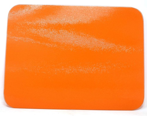 Tuftop 30cm orange - 40, x