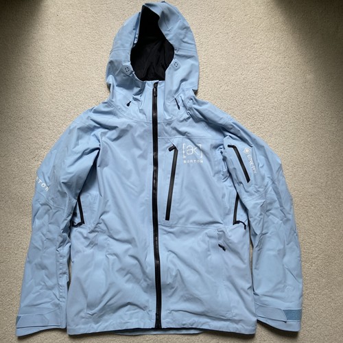 Men burton cyclic - burton,