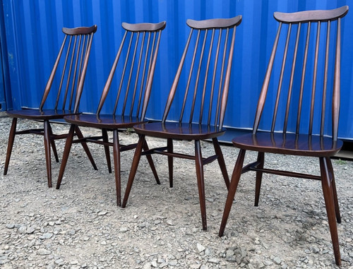 Ercol goldsmith windsor - ercol,