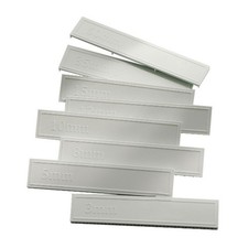 8Pcs Biscuit Cake Cutting Roll