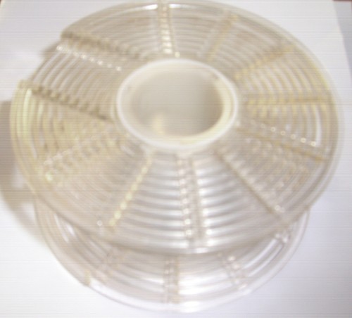 Jobo 1000ml 4312 developing - 1000ml,
