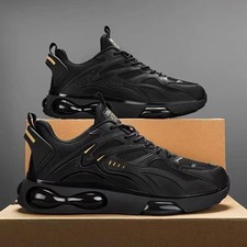 MENS WALKING RUNNING CASUAL