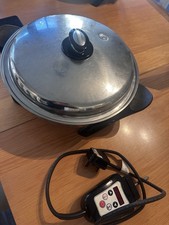 Saladmaster 316Ti Titanium