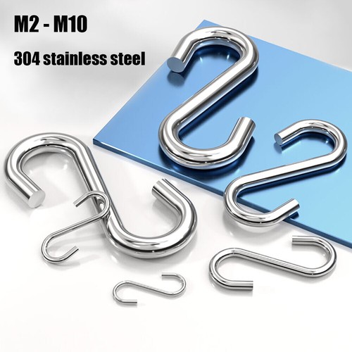 Heavy duty hooks garden - heavy,