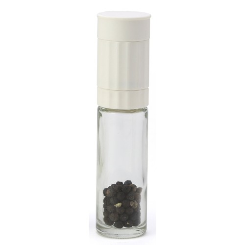 Porlex ceramic spice mill - spice, 3