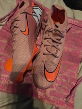 Nike Air Zoom Mercurial Vapor 16 Elite FG