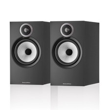 Nearly New - Bowers & Wilkins