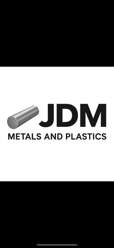 En8 mild steel - mild, bar